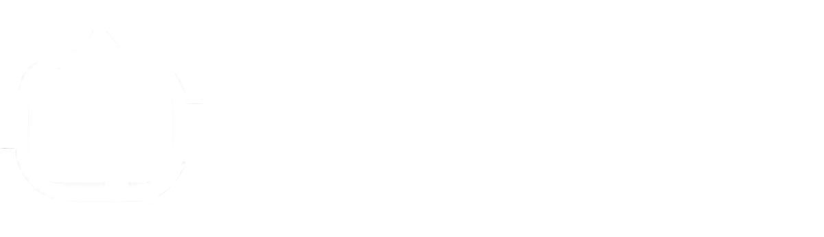 南宁电销机器人价格 - 用AI改变营销